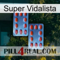 Super Vidalista 05